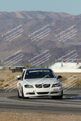 media/Nov-23-2025-Speed Ventures (Sun) [[88f20b6e61]]/4-Black Group/Session 1 (Turn 4)/